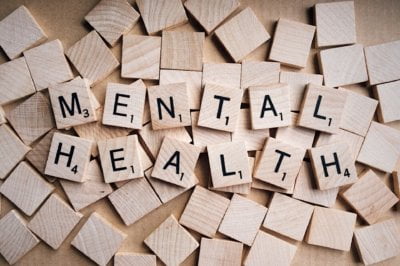 Where to Draw the Line Between Mental Health and contamination? 4