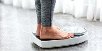 Here’s the fact about puja fasts and weight reduction 8