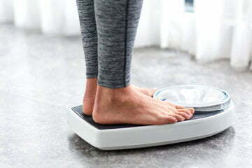 Here’s the fact about puja fasts and weight reduction 3