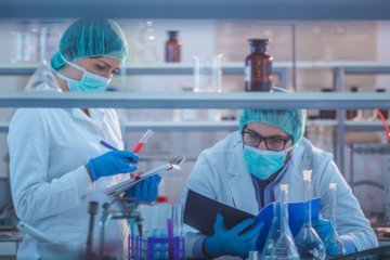 A Scientist Keeps Claiming His Life Force Can Somehow Kill Cancer Cells 3