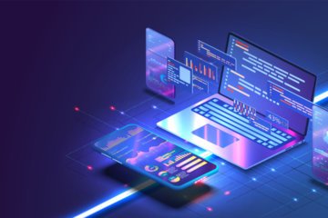 US adopts Indian technology for cancer treatment 3