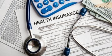 Ohio health insurance expenses top U.S. Median 12