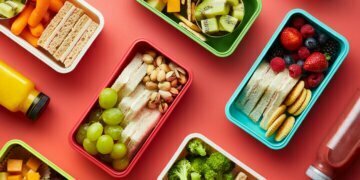 What Is The Satiating Diet—And Is It Better For Weight Loss Than Keto? 15