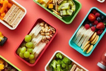 What Is The Satiating Diet—And Is It Better For Weight Loss Than Keto? 3