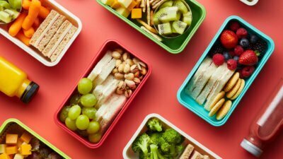What Is The Satiating Diet—And Is It Better For Weight Loss Than Keto? 3
