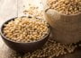 Does soy protein lessen 'bad' cholesterol? The debate keeps 4