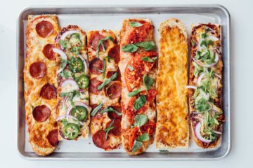Accra’s fast meals combat: McFood takes on Ghana’s local chop bars 1