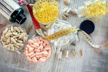 Everything You Need To Know Before Using Keto Supplements To Lose Weight 3