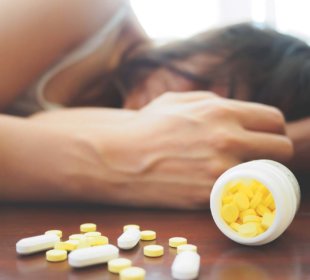 AstraZeneca blood cancer drug hits look at aim early 3
