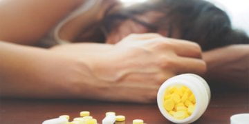 New Cholesterol Drug Could Be Alternative for Those Unable to Take Statin 17