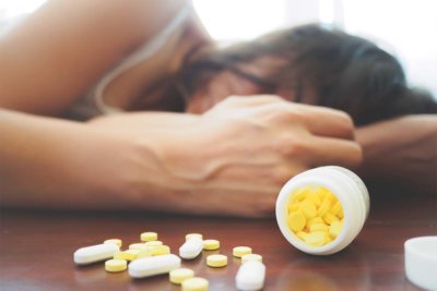 AstraZeneca blood cancer drug hits look at aim early 5