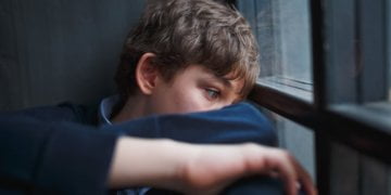 Depression patients liable to more than one continual sicknesses 11
