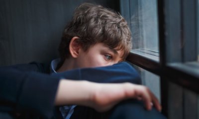 Are allergies linked to anxiety and depression? 1