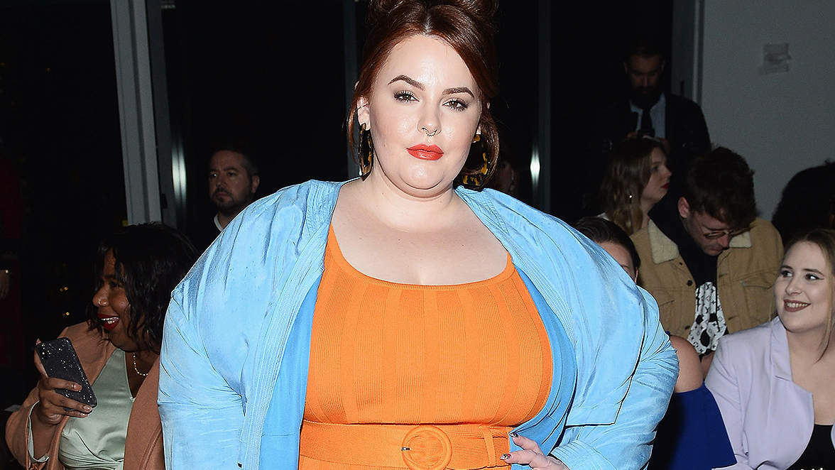 7 Women Share Their Abortion Stories inside the Wake of #YouKnowMe 6