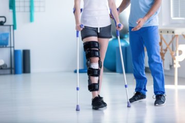 The injury with the highest recurrence charge: Why it takes place and pleasant manner to repair it 3