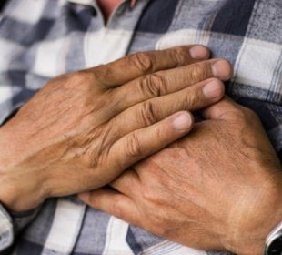Strength Training Found to Lower Heart Disease and Diabetes Risk, Whether or Not You Do Cardio 3