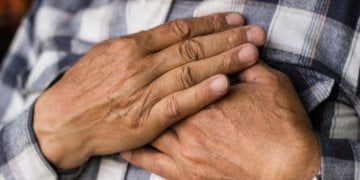 Strength Training Found to Lower Heart Disease and Diabetes Risk, Whether or Not You Do Cardio 11