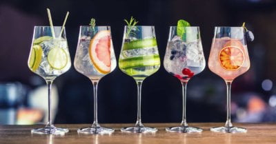 FDA reviewing plan to legalize CBD in food and drinks 2