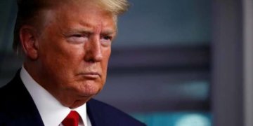 Trump’s anti-abortion international gag rule threatening girls's lives, report says 16