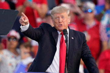 An Assault on Trump’s Global Women’s Health Policy Begins 3