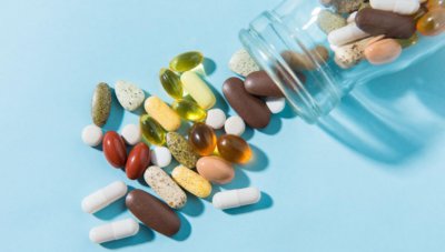 Many Probiotic Supplements Lack Proper Labeling and Research, Study Finds 3
