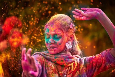 More than 1/2 of Indians with this scientific circumstance are not even aware of it 9