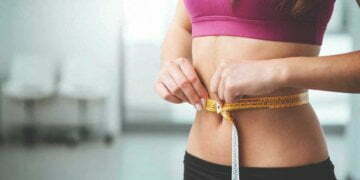 SWAPSIES How to lose weight WITHOUT ditching any ingredients and reduce 17