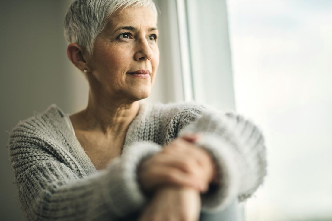 New Drug Significantly Increases Survival Of Younger Women With Advanced Breast Cancer 28