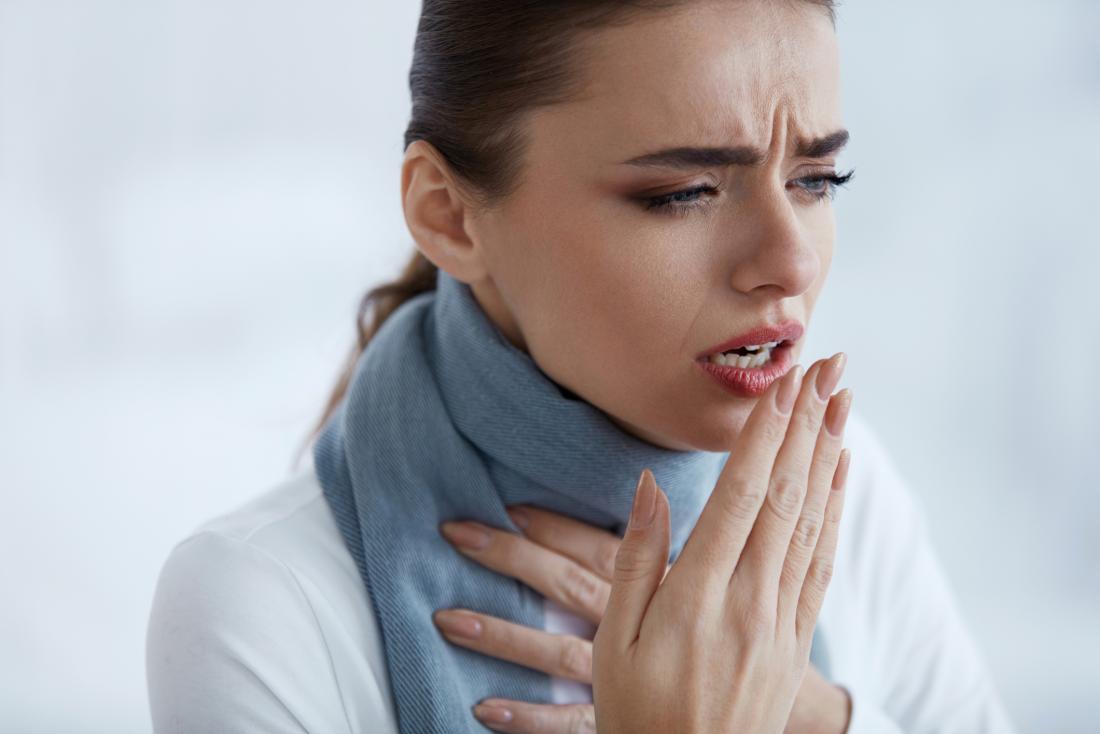 Novartis' asthma mixture tops trendy of care in section three 7