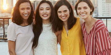 Meet The Women Investors Supporting Early Women's Health Innovators 13