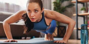 'Femtech' startups at the rise as buyers heady scent profits in ladies's fitness 16