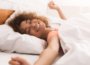 What modified for the market even as you had been sleeping? 10 things to understand 6