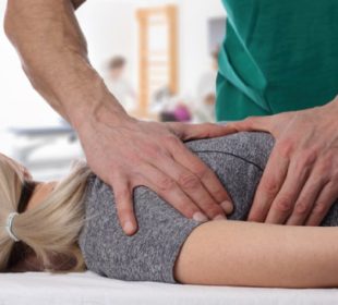 Factors Affecting the Cost of Chiropractic Treatment 7