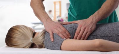 Factors Affecting the Cost of Chiropractic Treatment 9