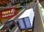 Enjoy The Amazing Game With The Latest In Truck Games 5