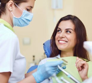 7 important questions to ask your dental implant dentist 9
