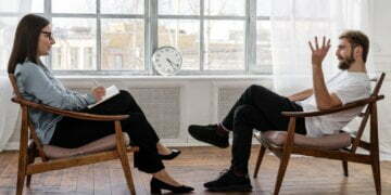 Factors to Scrutinize before Enrolling to Rehab Facilities 20
