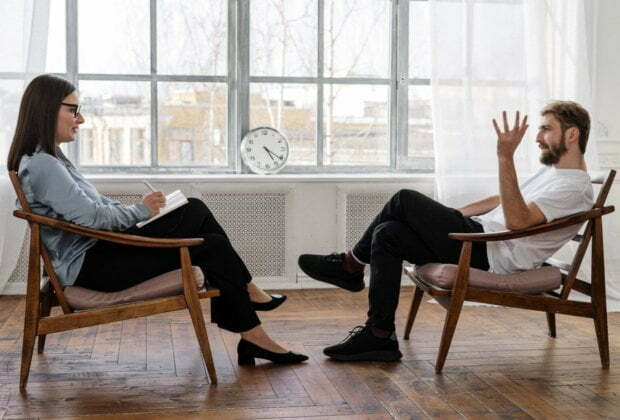 Factors to Scrutinize before Enrolling to Rehab Facilities 1