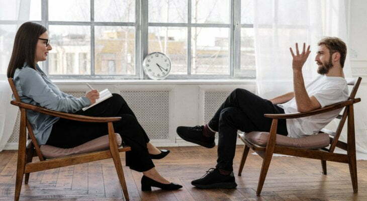 Factors to Scrutinize before Enrolling to Rehab Facilities 15