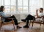 Factors to Scrutinize before Enrolling to Rehab Facilities 2