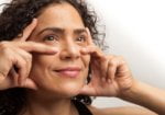 Chubby face blues? Try these tips to reduce face fat 3