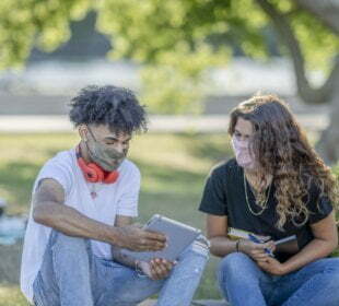 How peer counseling can help you 8