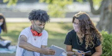 How peer counseling can help you 10