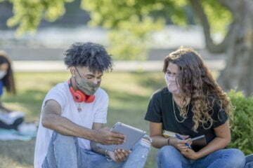 How peer counseling can help you 1