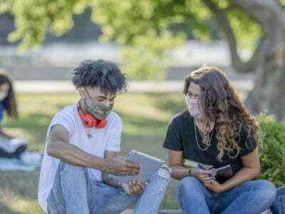 How peer counseling can help you 4