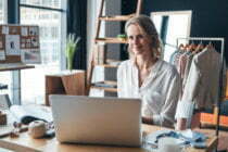 Managing Lifestyle Creep As A Small-Business Owner 4