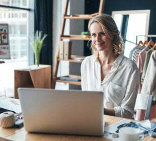 Managing Lifestyle Creep As A Small-Business Owner 20
