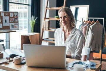 Managing Lifestyle Creep As A Small-Business Owner 5