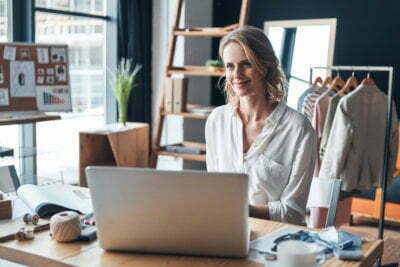 Managing Lifestyle Creep As A Small-Business Owner 6