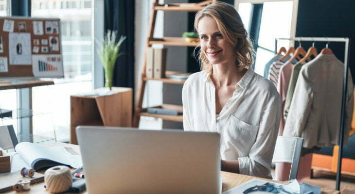 Managing Lifestyle Creep As A Small-Business Owner 19